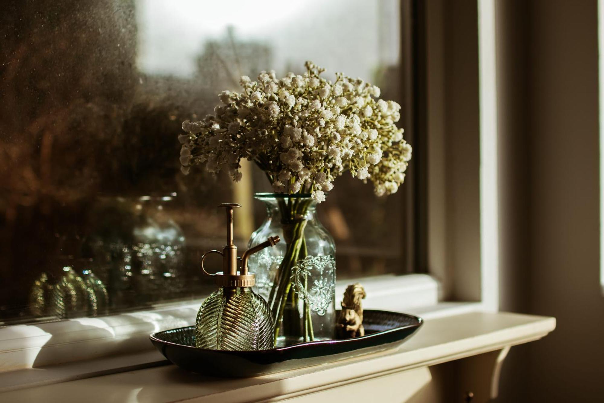Cosy, Coastal Cottage In Snowdonia 할레흐 외부 사진